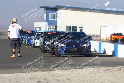 media/Nov-09-2025-Speed Ventures (Sun) [[388b781dcd]]/Orange/Session 1 (Turn 1)/